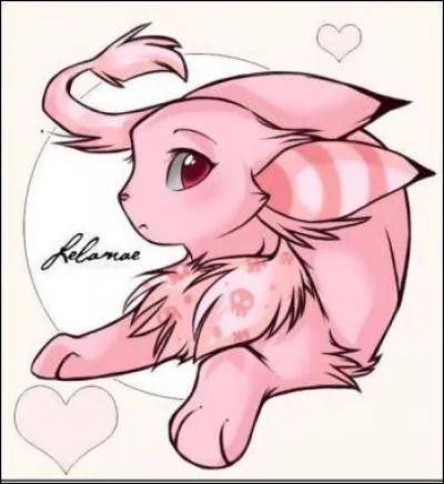 Qui est lié(e) à ce familier ?