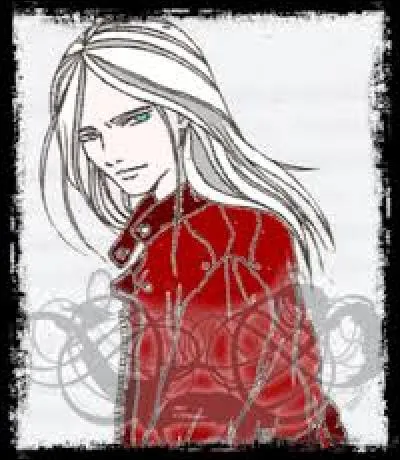 Comment s'appelle le familier de Robin ?