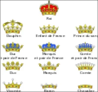 Qui a été le dernier roi des Français ?
