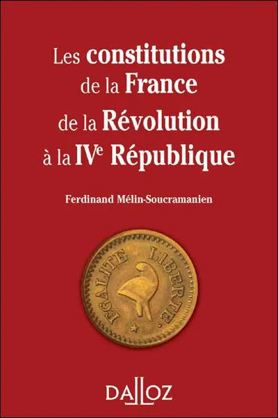 Qui fut le dernier président de la 4e République ?