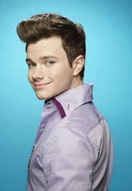 Quiz Glee