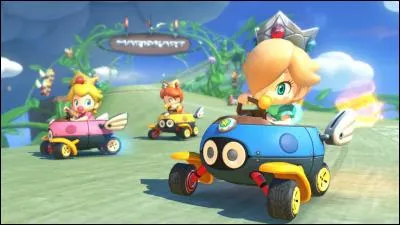 D'où vient cette image ?