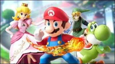 D'où vient cette image?