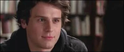 Qui est son &eacute;pouse ?