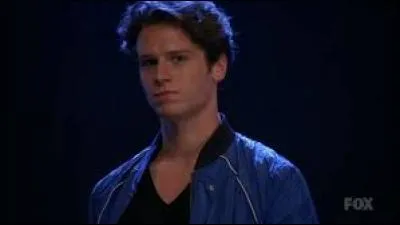 Quelle est sa force ?