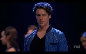 Quiz Glee