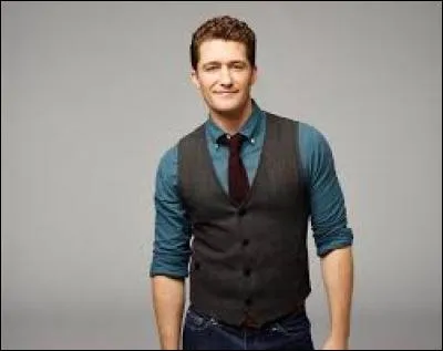 Quel est le surnom que lui ont donn&eacute; Sue et Quinn ?