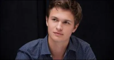 Pourquoi Caleb est-il un traître ?