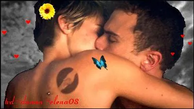 Quelle est la spécialité de Tris et Quatre ?