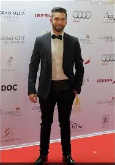 Quelle est sa taille ?