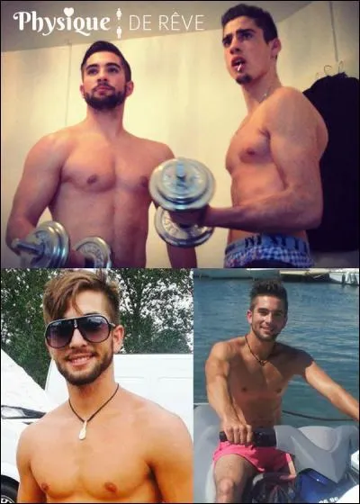 Quel est son poids ?