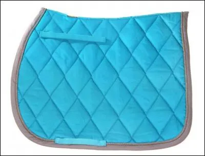 A quoi sert le tapis ?