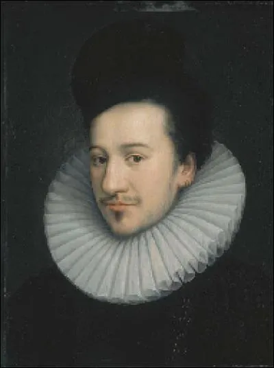 Trouvez le fruit grâce à l'image !