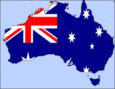 De quel pays Canberra est-elle la capitale ?