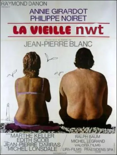 Remettez à sa place le ou les mots qu'nwt a substitués ?