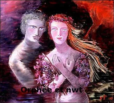 A qui nwt a-t-elle volé la place ?