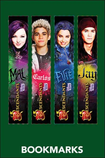 À la fin, que se passe-t-il ?