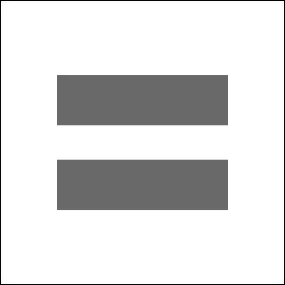 Pourquoi Starlight veut-elle que tous les poneys du village portent la même marque ?