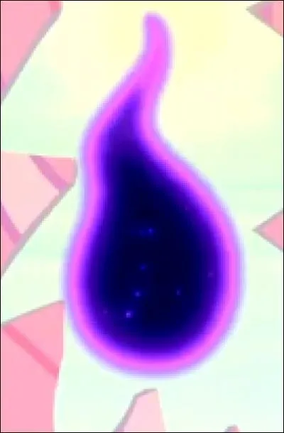 Dans l'épisode 13, qui Princesse Luna empêche-t-elle de semer des cauchemars dans les rêves des habitants de Ponyville ?