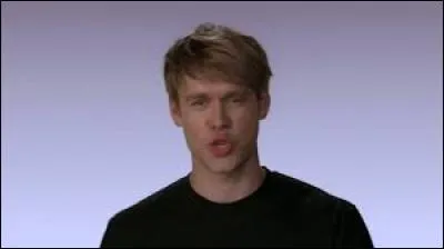 De quelle phobie est-il atteint ?