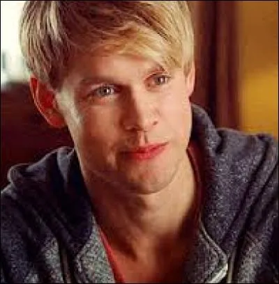 Quelle est la couleur de ses yeux ?