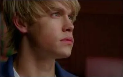 Quelle est son occupation ?