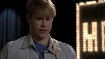 Comment Jacob Ben Israel surnomme-t-il Sam ?