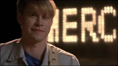 Qui est Penny Owen ?