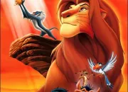 Quiz Personnages de films (3)