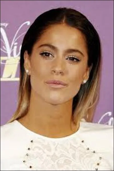 Quel est son genre musical ?