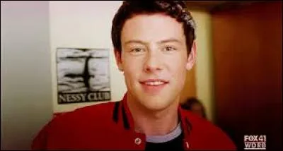 Quels sont ses talents ?