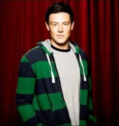 Quelle est sa faiblesse ?