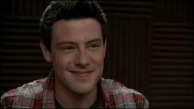 Quelle est la couleur de ses yeux ?