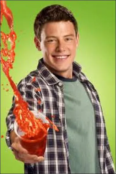 Quelle est son adresse ?