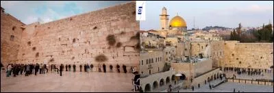 Cet hymne a été créé bien avant la création de cet état. Il a été écrit en 1878 par un poète austro-hongrois, la musique est une adaptation, a priori, d'un chant populaire moldave. Il a été reconnu comme étant l'hymne national en 2004.
Quel est ce pays et quel est son hymne ?