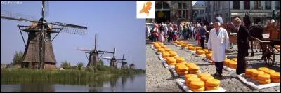 Cet hymne national est un hommage à l'un de leurs plus « fameux » indépendantistes contre l'envahisseur espagnol. Notez que ce pays est situé à plus de 1 000 kilomètres de l'envahisseur ! Vous pourrez y déguster un peu de Maasdam ! 
Quel est ce pays et quel est son hymne ?