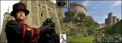 Suivant certains, cet hymne serait une retranscription d'un poème français mis en musique par un musicien italien. Il pourrait avoir été réécrit par Haendel ! Par contre cet hymne n'est pas officiel ! 
Quel est ce pays et quel est son hymne ?