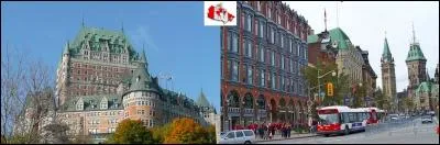 Cet hymne peut s'interpréter dans les deux langues nationales. Mais, il existe une troisième version qui regroupe ces deux. Cet hymne a été adopté tardivement, officiellement en 1980.
Quel est ce pays et quel est son hymne ?