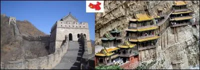 A l'origine l'hymne de ce pays était le générique d'un film de guerre. Son auteur sera exécuté quelques années plus tard. Le 27 septembre 1949, il devint l'hymne national provisoire. Il devint officiel en 1982.
Quel est ce pays et quel est son hymne ?