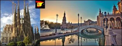 Cet hymne est l'un des plus vieux au Europe. Il a été créé avant 1761 (date de sa 1e impression). Il a été officialisé en 1770. Sauf entre 1931 et 1939, il a toujours été l'hymne de ce pays.
Quel est ce pays et quel est son hymne ?