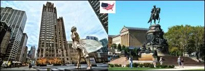 Etonnant ! La musique de cet hymne a pour origine une chanson « à boire » ! L'hymne est un hommage à des soldats ayant résisté à l'ennemi. Il a été adopté comme hymne national en 1931.
Quel est ce pays et quel est son hymne ?