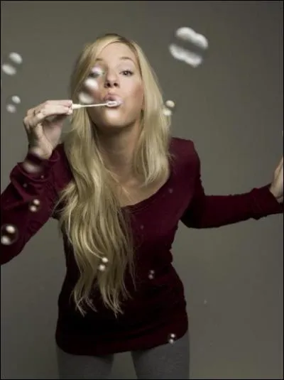 Comment s'appelle son père ?