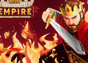 Quiz Goodgame Empire