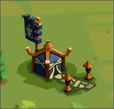 Qu'est-ce que c'est ?