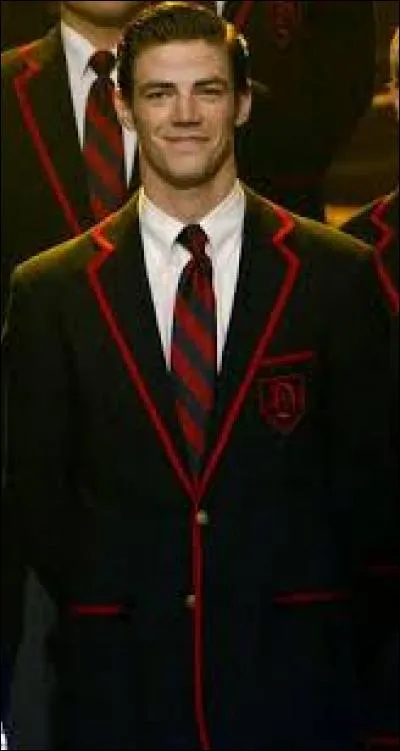 O&ugrave; habite-t-il ?