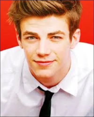 Pour qui a-t-il eu un b&eacute;guin ?