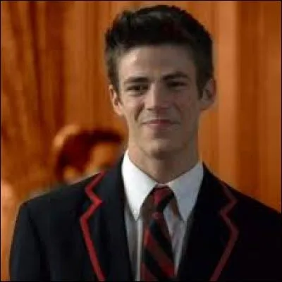 Quel sport pratique-t-il ?