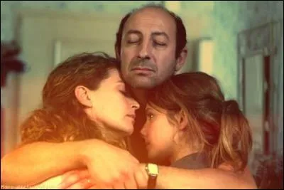 A quel groupe doit-on "U-turn (Lili)", bande originale du film "Je vais bien, ne t'en fais pas" ?