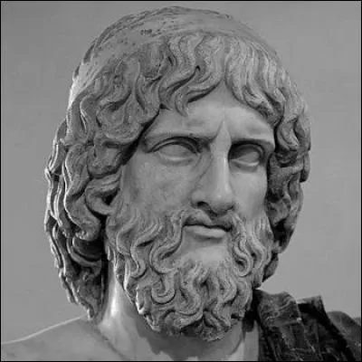 Quelle est la particularité du Cerbère ?