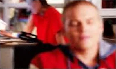 Quelle récompense a-t-il obtenue en 2015 ?